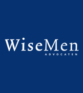 WiseMen Advocaten