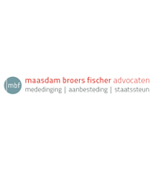 Maasdam Broers Fischer Advocaten